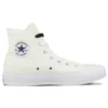 Chuck Taylor All Star 2 Hi „White“ Chuck Taylor All Star 2 Hi „White“