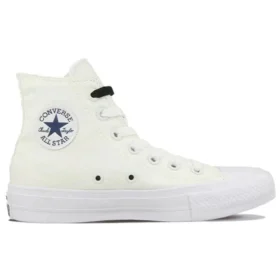 Chuck Taylor All Star 2 Hi „White“