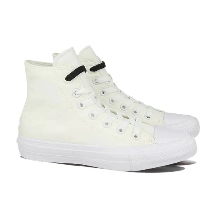 Chuck Taylor All Star 2 Hi „White“ Chuck Taylor All Star 2 Hi „White“