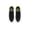 Chuck Taylor All Star 2 Low „Black“