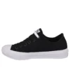 Chuck Taylor All Star 2 Ox „Black“