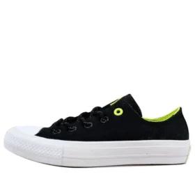 Chuck Taylor All Star 2 Ox „Volt“