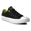 Chuck Taylor All Star 2 Ox „Volt“