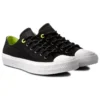 Chuck Taylor All Star 2 Ox „Volt“