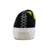 Chuck Taylor All Star 2 Ox „Volt“
