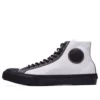 Chuck Taylor All Star 20 „Black White“