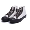 Chuck Taylor All Star 20 „Black White“
