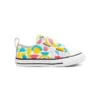 Chuck Taylor All Star 2V „Bílá“