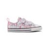 Chuck Taylor All Star 2V „Bílá“