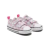 Chuck Taylor All Star 2V „Bílá“