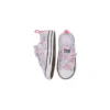 Chuck Taylor All Star 2V „Bílá“