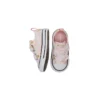 Chuck Taylor All Star 2V Canvas „Pink White“