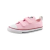 Chuck Taylor All Star 2v Double Strap Low Top „Cherry Blossom“