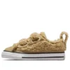 Chuck Taylor All Star 2V Easy On „Teddy Bear“