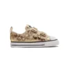 Chuck Taylor All Star 2v „Gold Metallic“