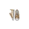 Chuck Taylor All Star 2v „Gold Metallic“