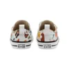 Chuck Taylor All Star 2v Little „White Multi“