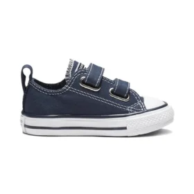 Chuck Taylor All Star 2V Ox „Navy“