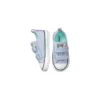 Chuck Taylor All Star 2V OX Serene „Purple White“