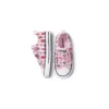 Chuck Taylor All Star 2V „Pink Purple“