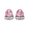 Chuck Taylor All Star 2V „Pink Purple“