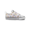 Chuck Taylor All Star 2V „Rainbow“