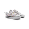Chuck Taylor All Star 2V „Rainbow“