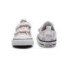Chuck Taylor All Star 2V „Rainbow“
