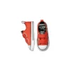 Chuck Taylor All Star 2V x Peanuts „Red White Black“