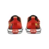 Chuck Taylor All Star 2V x Peanuts „Red White Black“