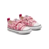 Chuck Taylor All Star