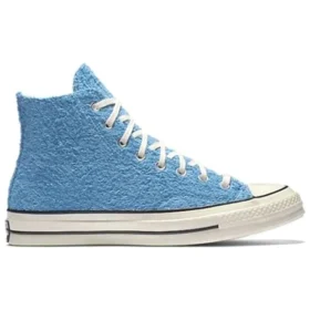 CHUCK TAYLOR All Star 70 HRITAG Blue