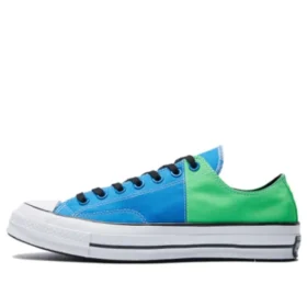 Chuck Taylor All Star 70 Ox Vícebarevné