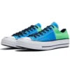 Chuck Taylor All Star 70 Ox Vícebarevné