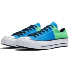 Chuck Taylor All Star 70 Ox Vícebarevné