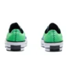 Chuck Taylor All Star 70 Ox Vícebarevné