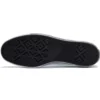Chuck Taylor All Star 70 Ox Vícebarevné