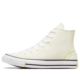 Chuck Taylor All Star a bota „White“