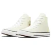 Chuck Taylor All Star a bota „White“