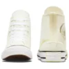 Chuck Taylor All Star a bota „White“