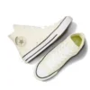 Chuck Taylor All Star a bota „White“