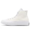 Chuck Taylor All Star „After Party“