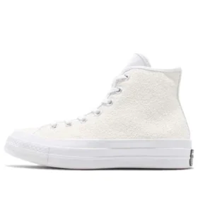Chuck Taylor All Star „After Party“