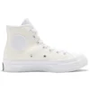 Chuck Taylor All Star „After Party“