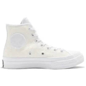 Chuck Taylor All Star „After Party“