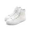Chuck Taylor All Star „After Party“