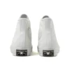 Chuck Taylor All Star „After Party“