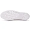 Chuck Taylor All Star „After Party“