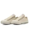 Chuck Taylor All Star AG Slip OX „Beige White“