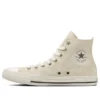 Chuck Taylor All Star AG Z HI „Beige White“